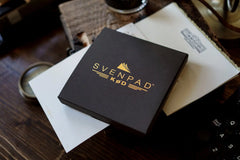 SvenPad