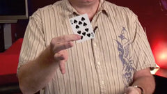 SWE SHIFT by Chris Kenner