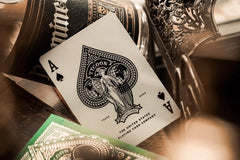Green Tycoon